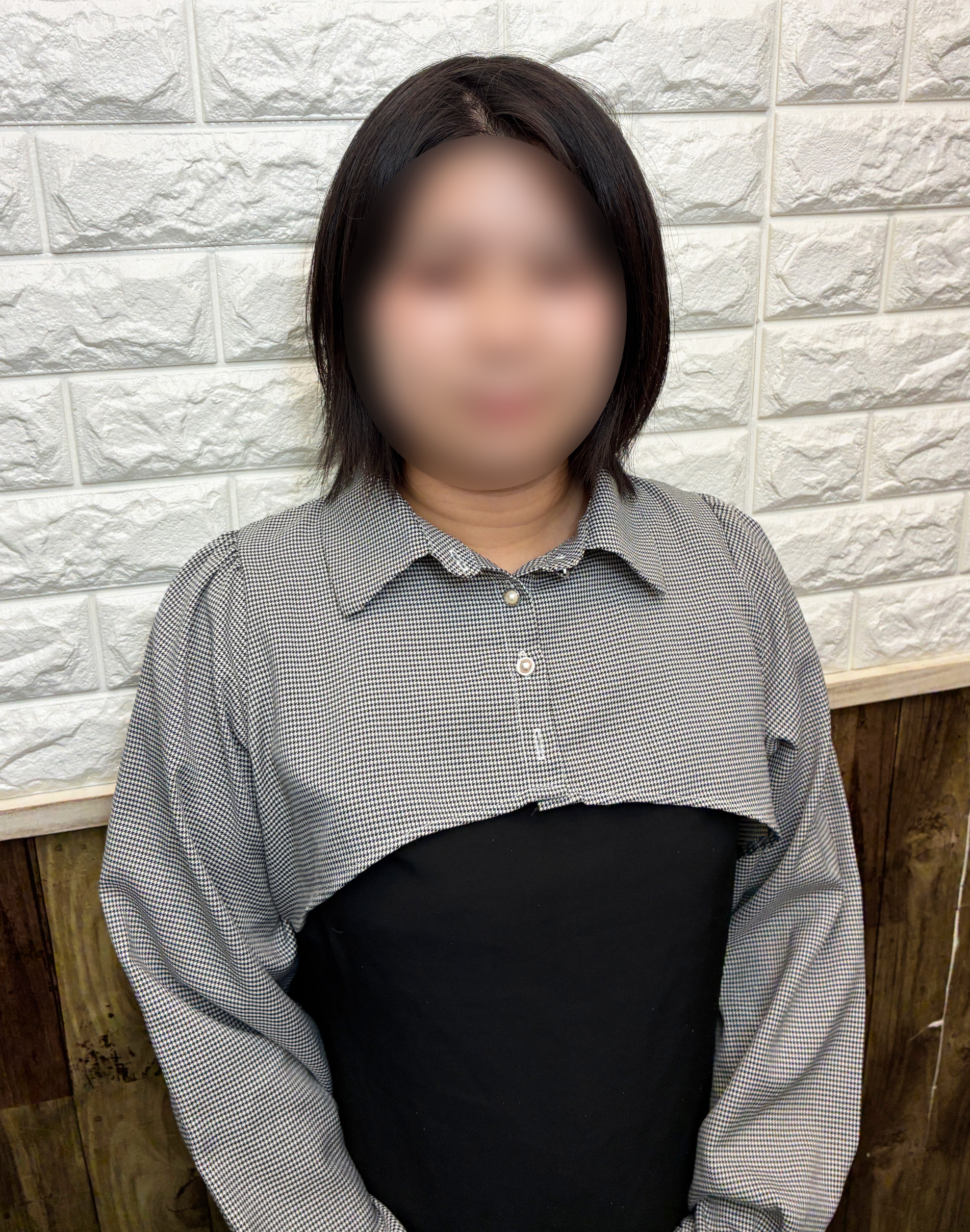 うみ